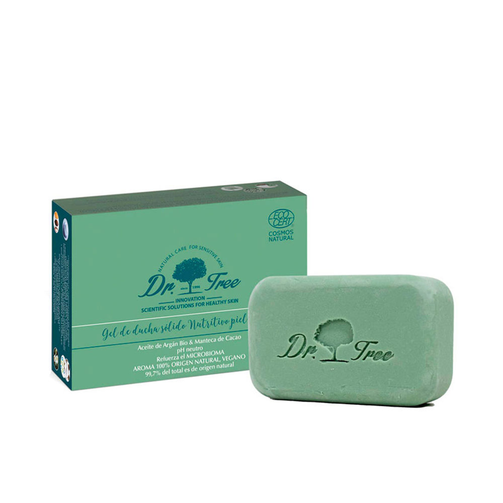 s Product Image