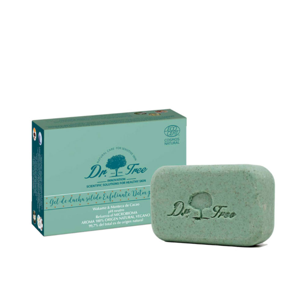 s Product Image