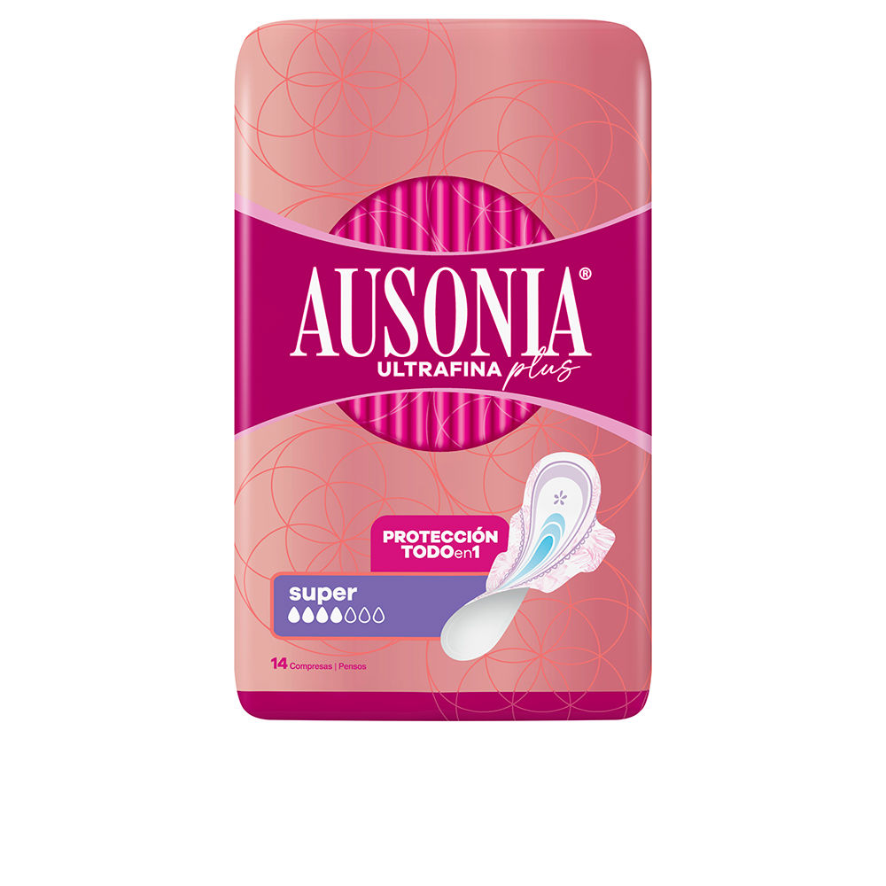 s Product Image