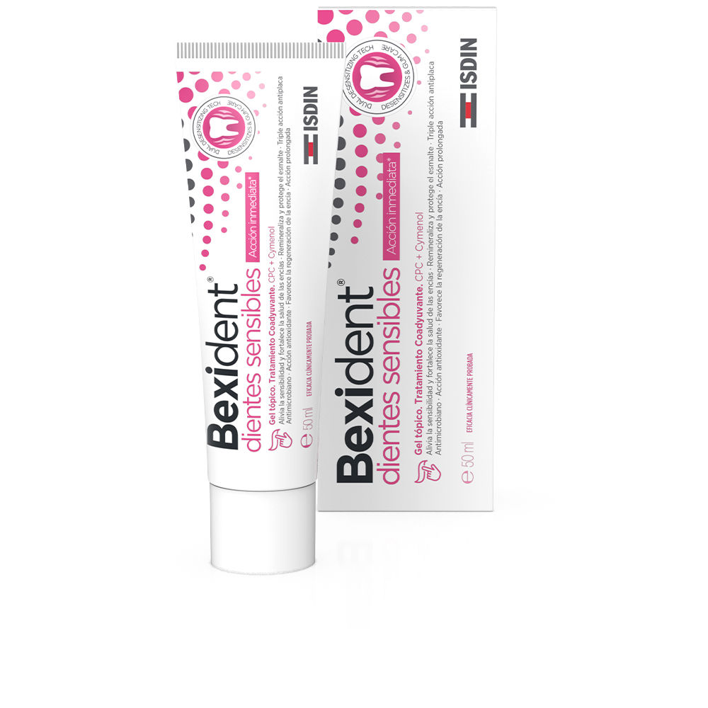 s Product Image