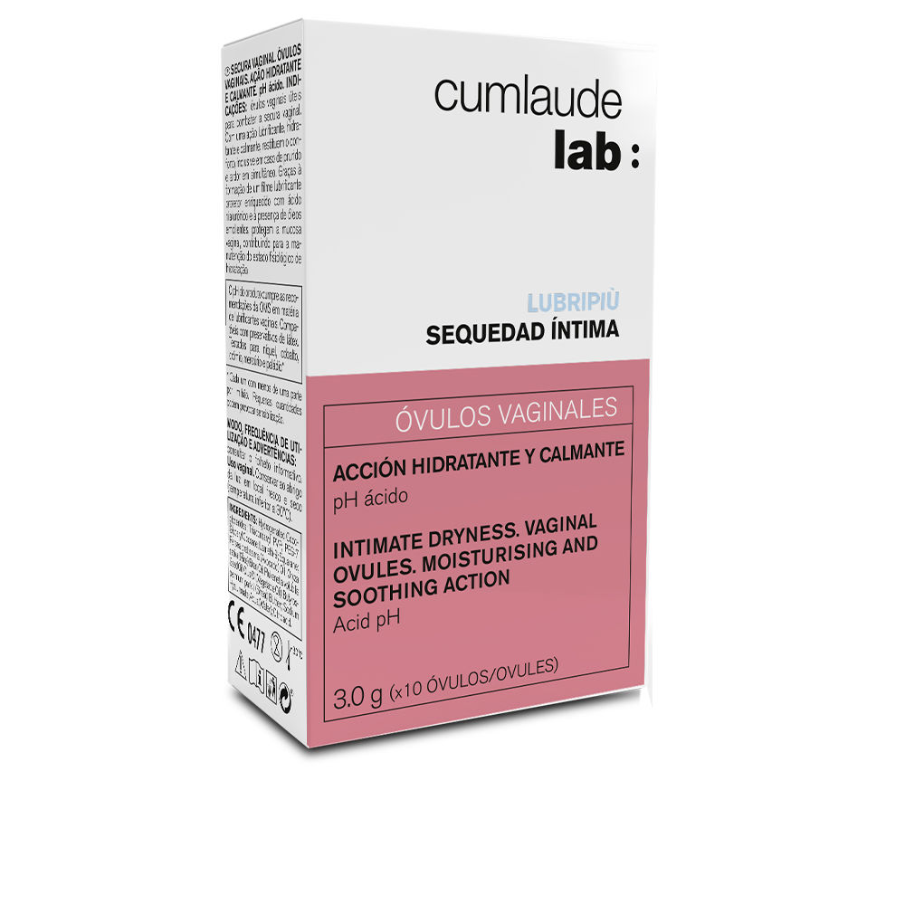 s Product Image