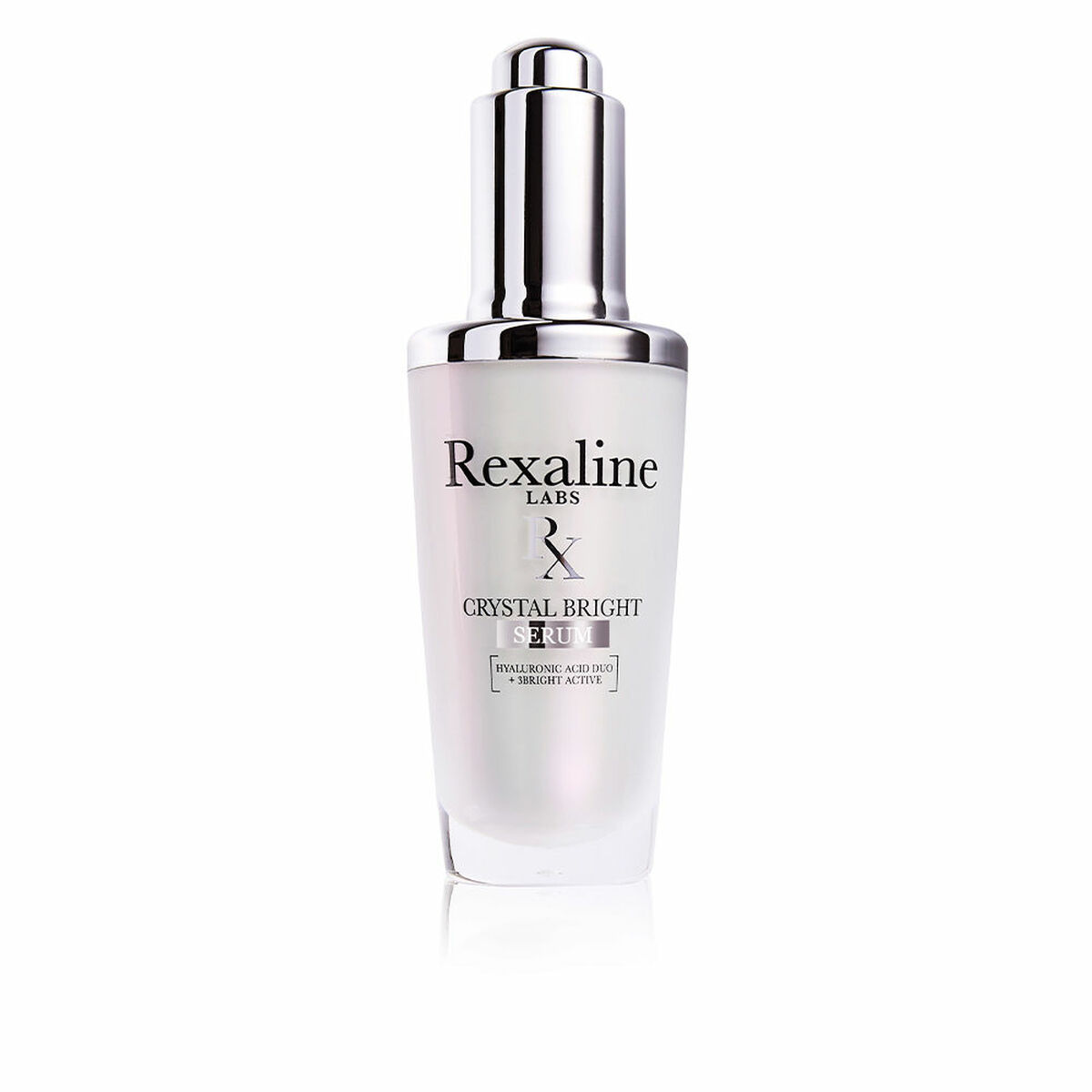 s Product Image