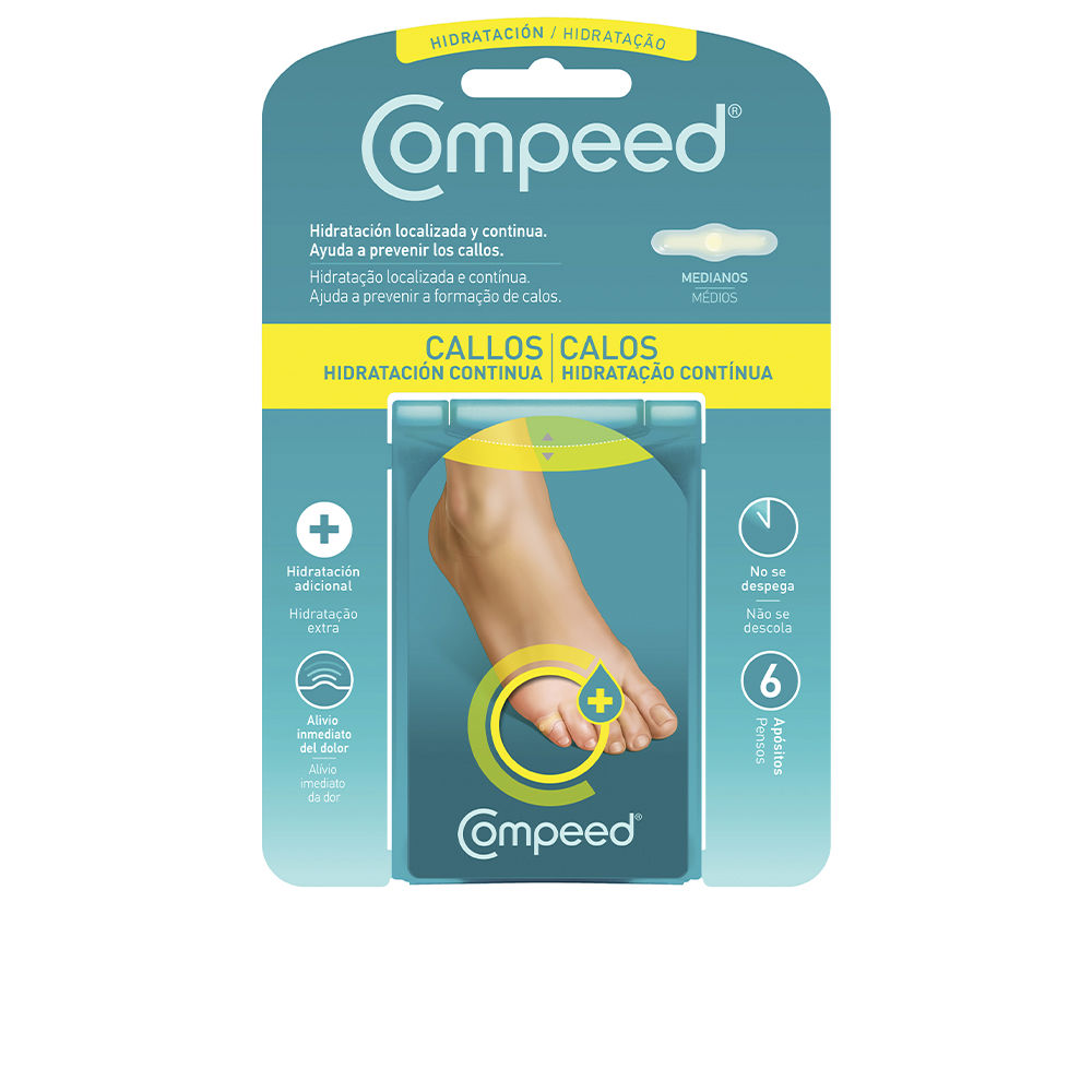 s Product Image