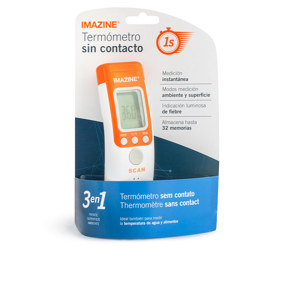 s Product Image