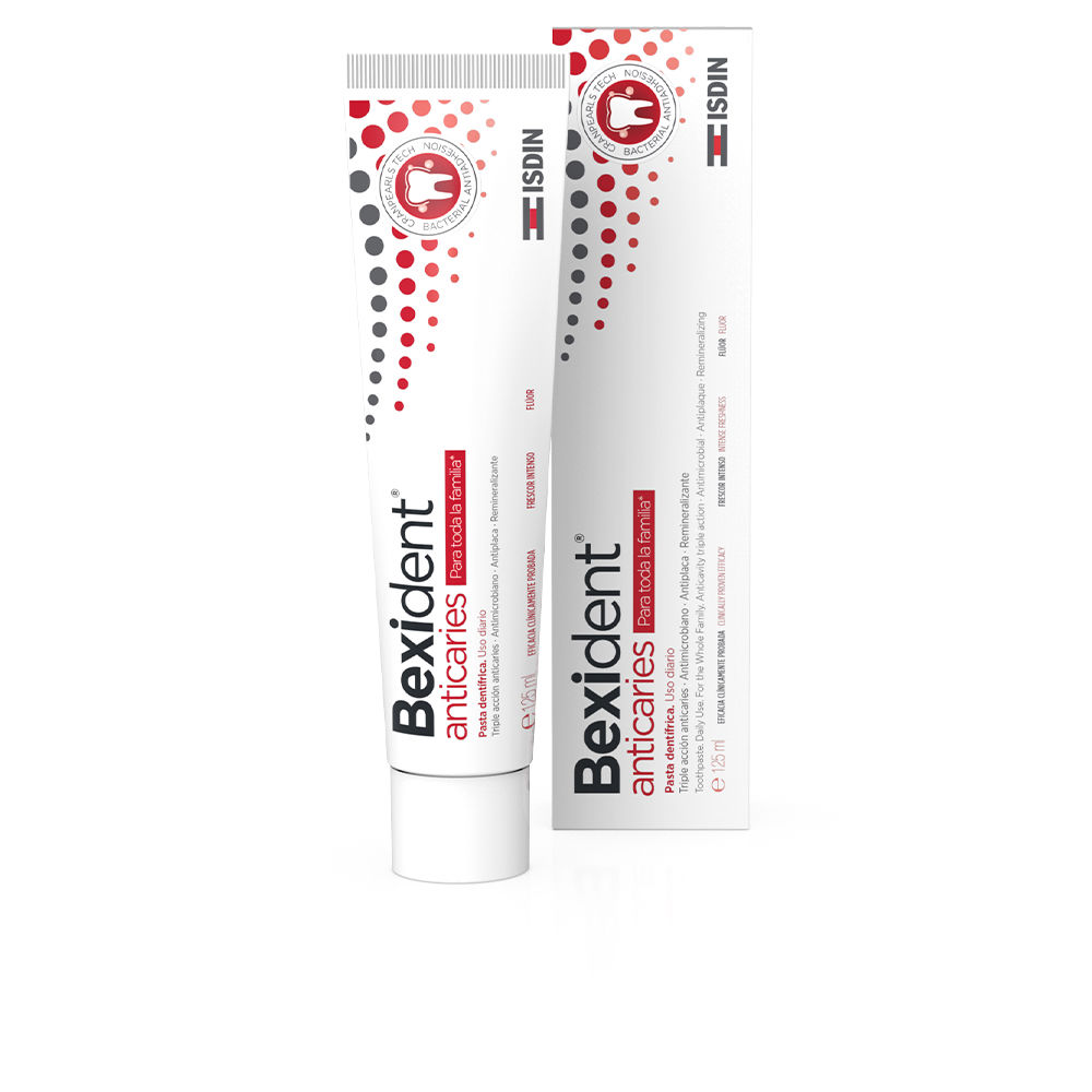 s Product Image