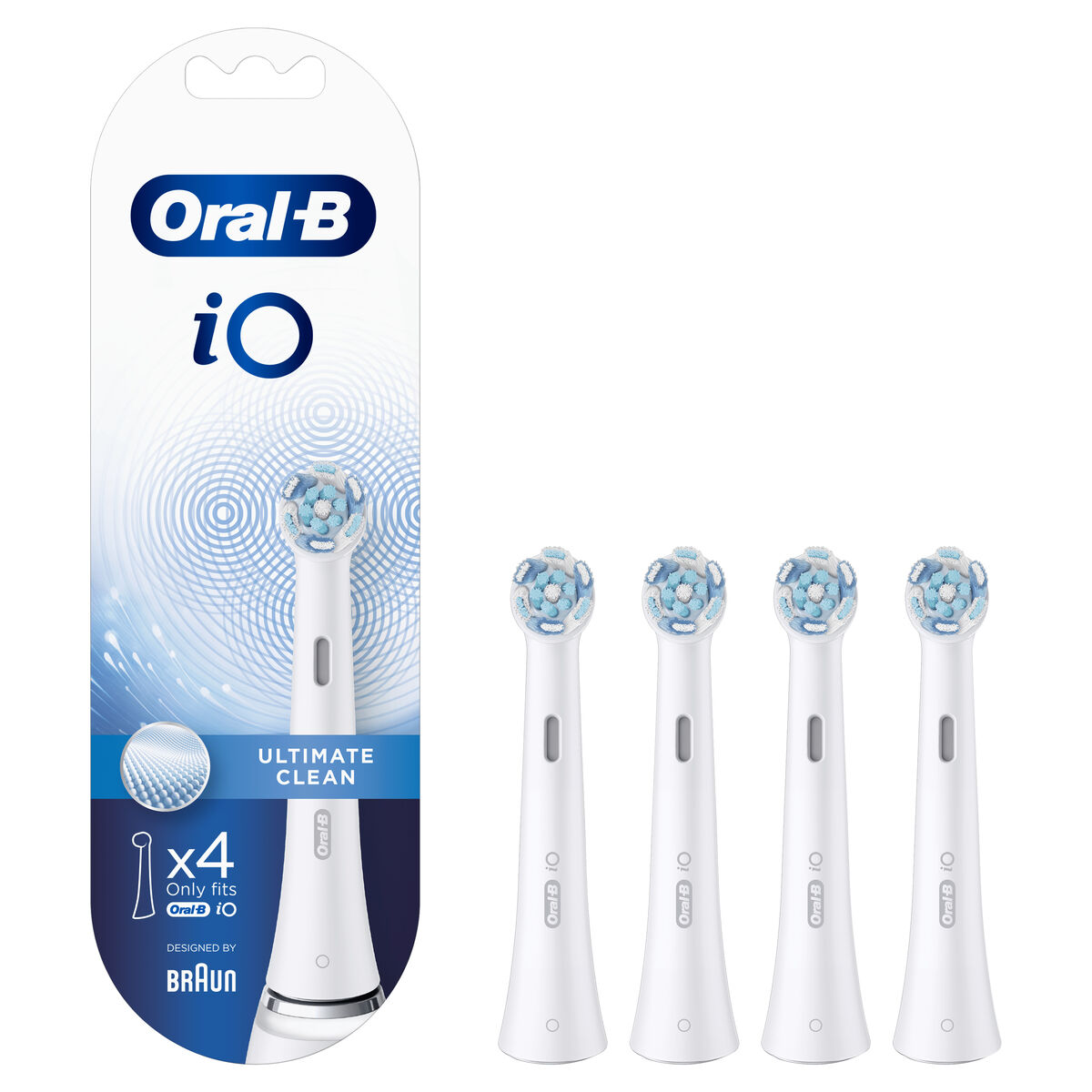 s Product Image
