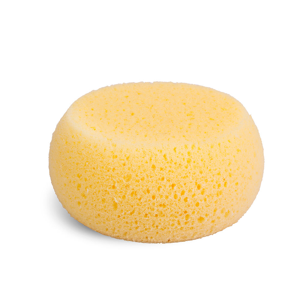 s Product Image