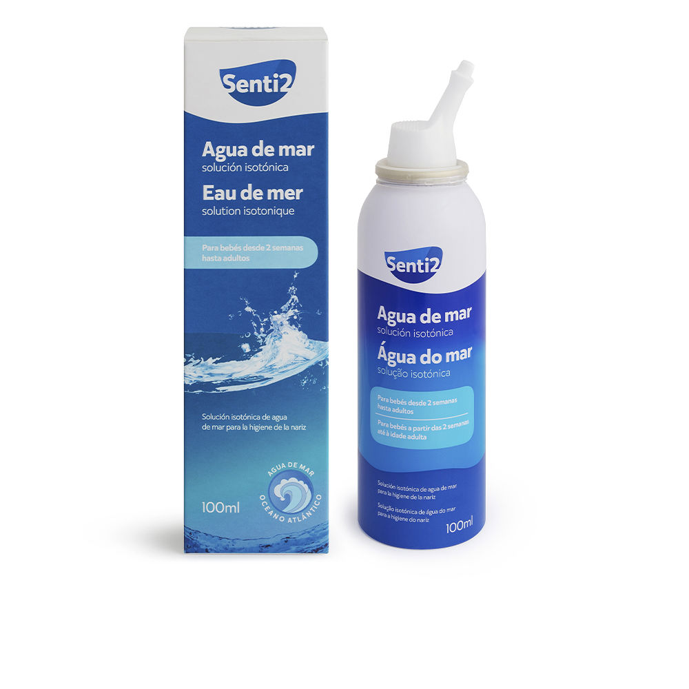 s Product Image