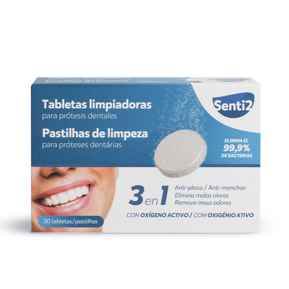 s Product Image