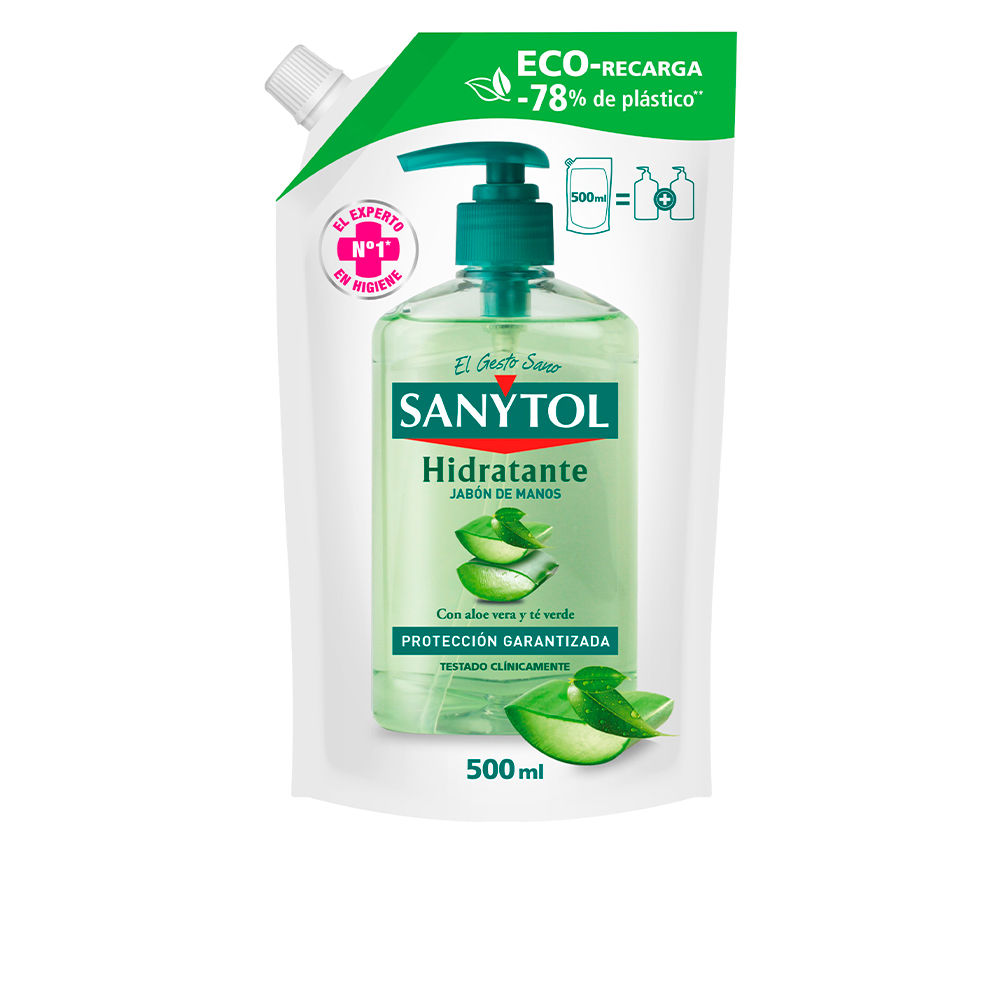 s Product Image