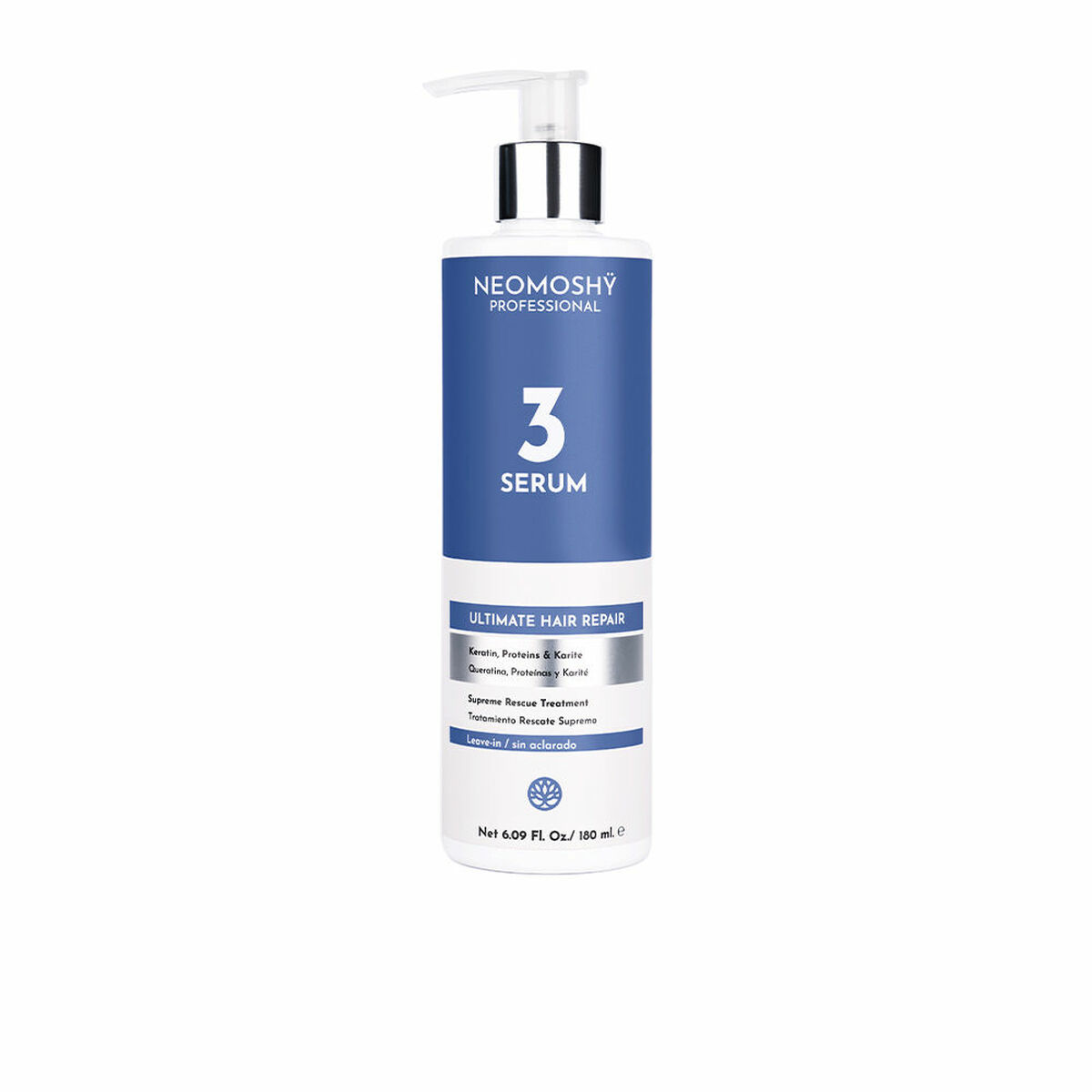 s Product Image