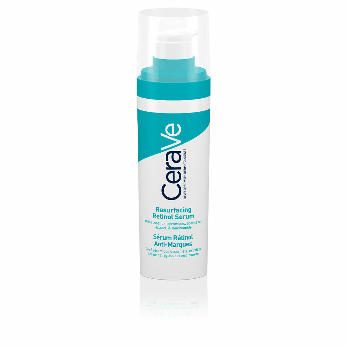 s Product Image