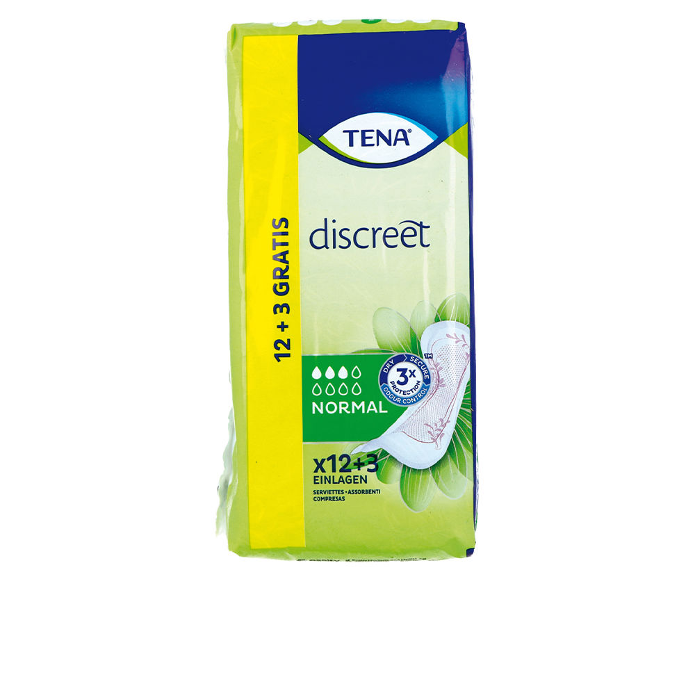 s Product Image