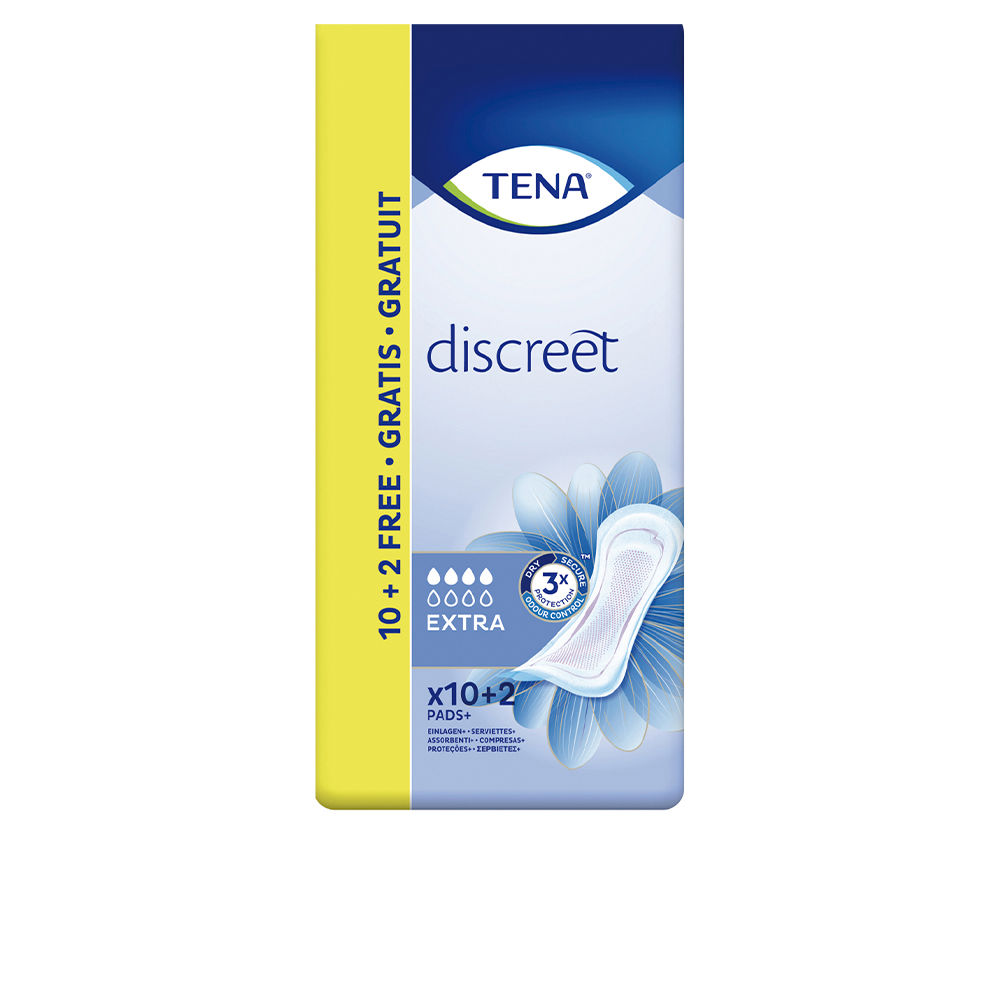 s Product Image