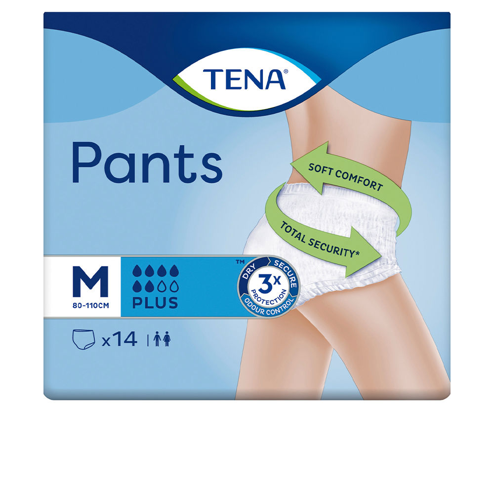 s Product Image