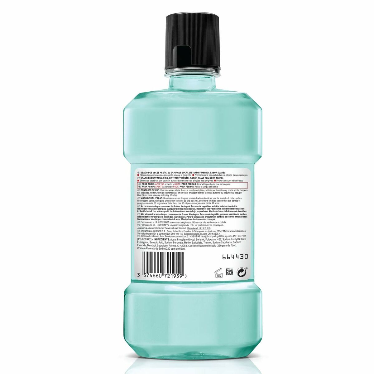 s Product Image