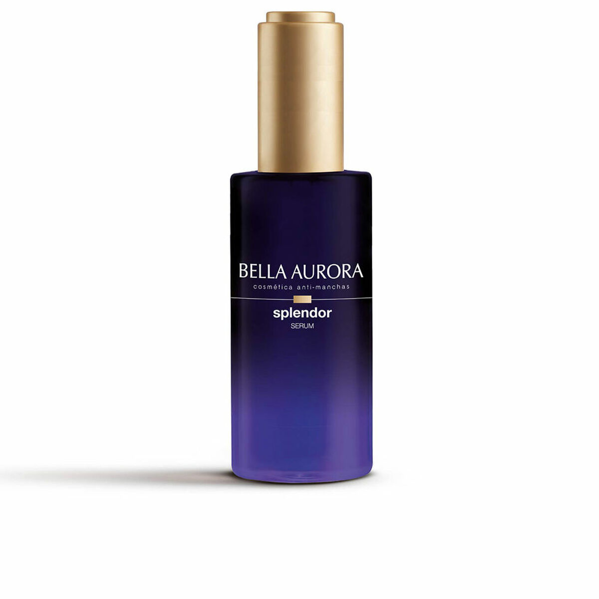 s Product Image