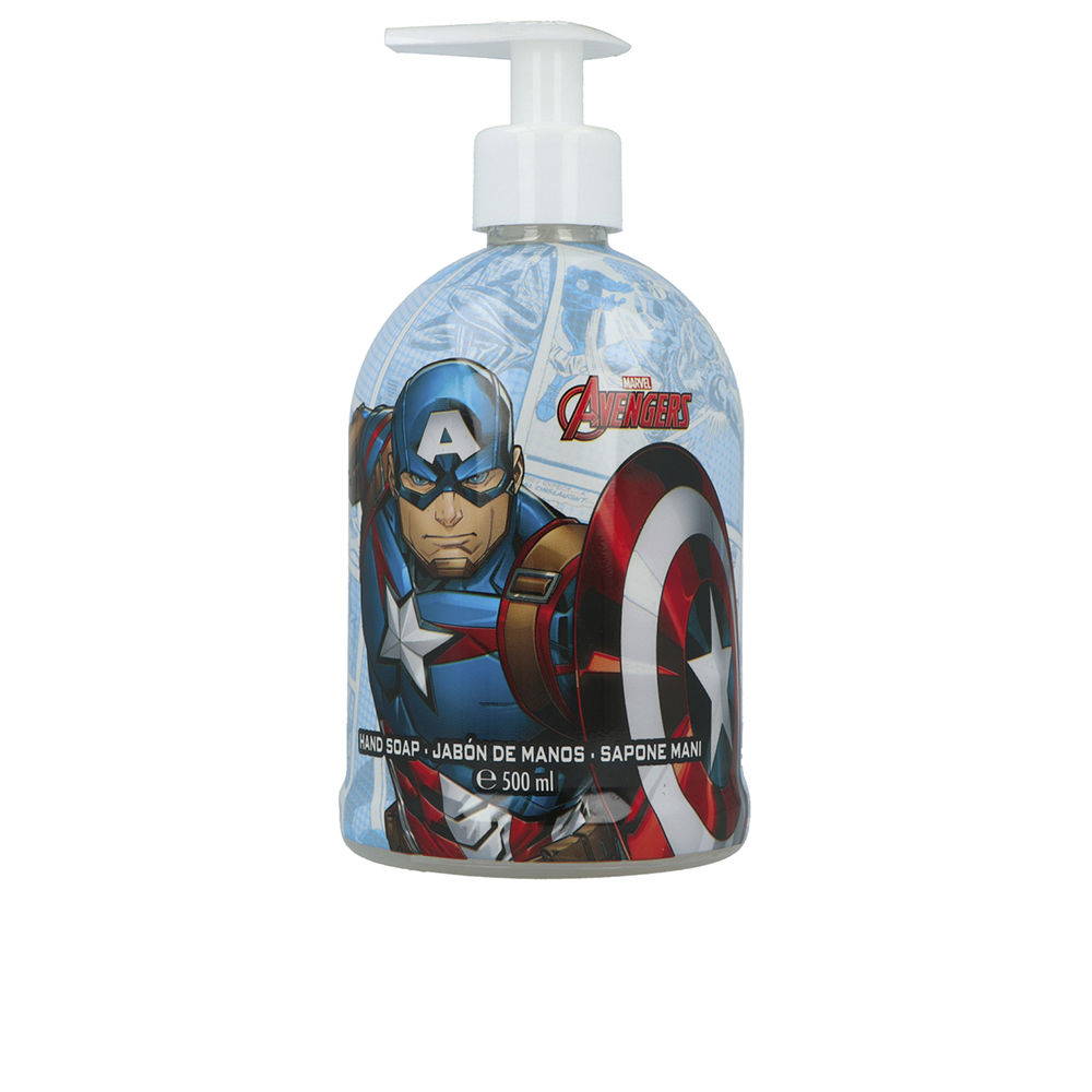 s Product Image
