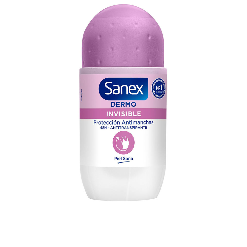 s Product Image