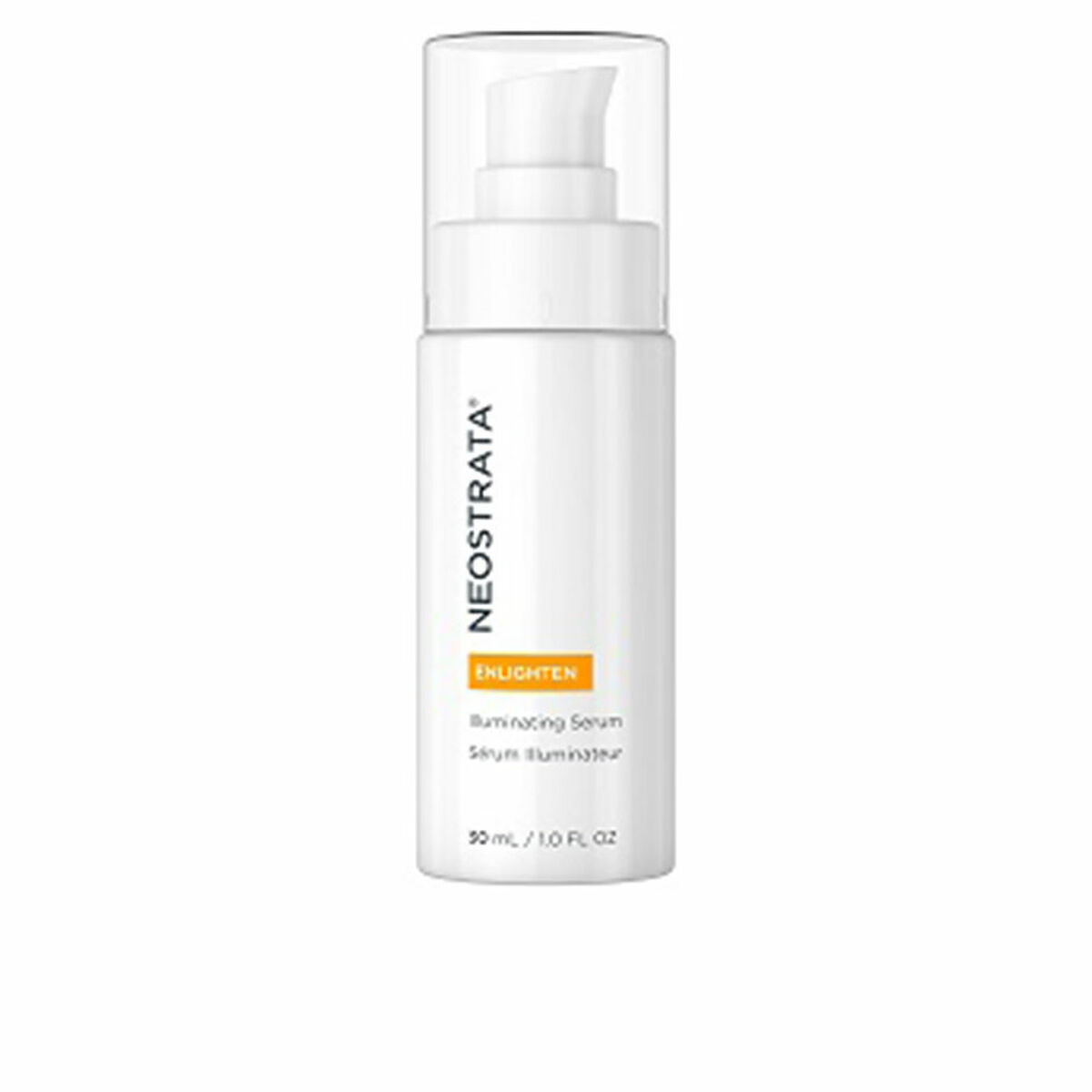 s Product Image