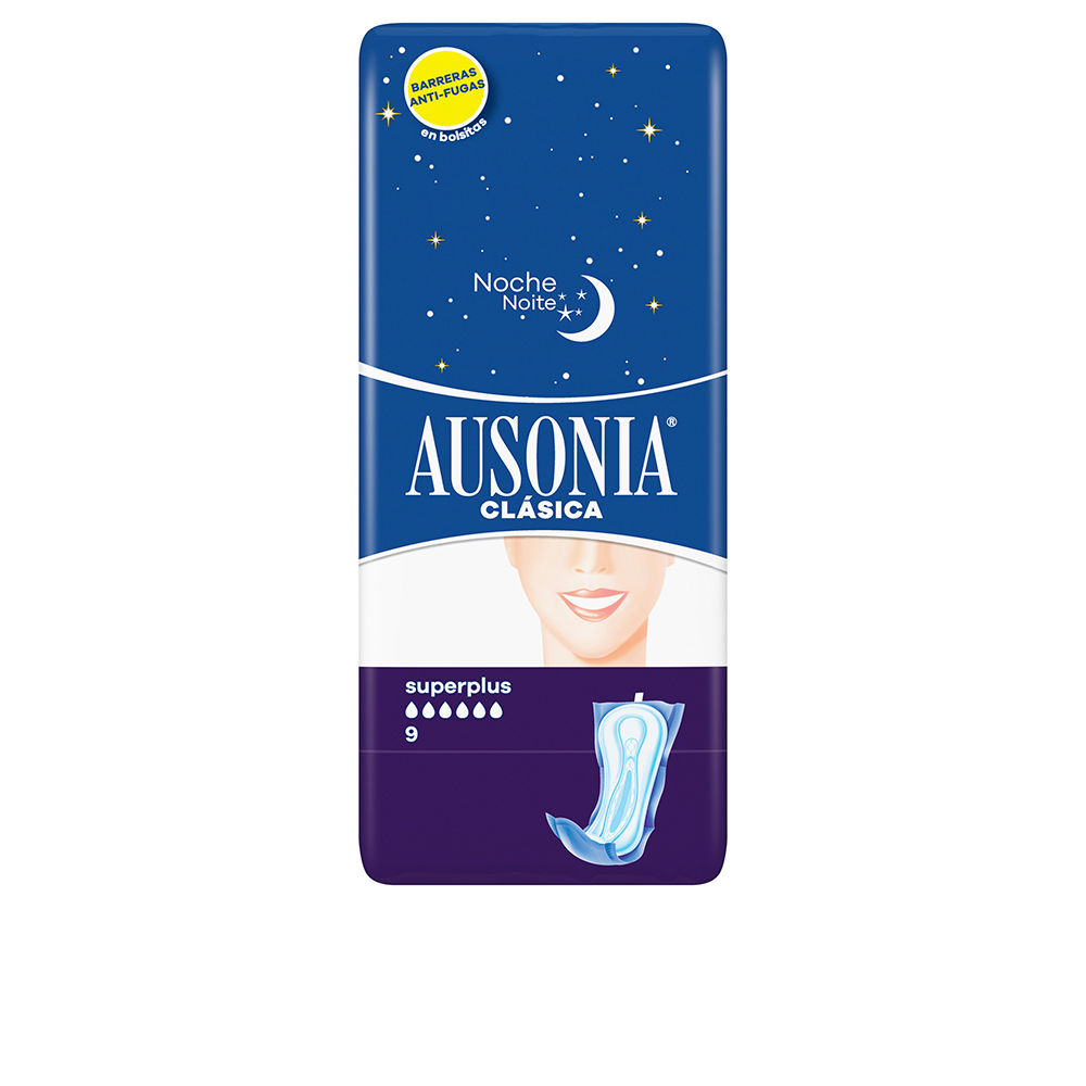 s Product Image