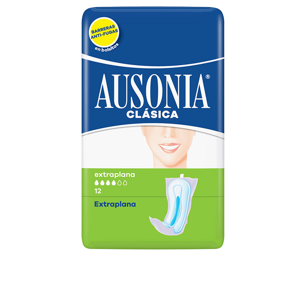 s Product Image