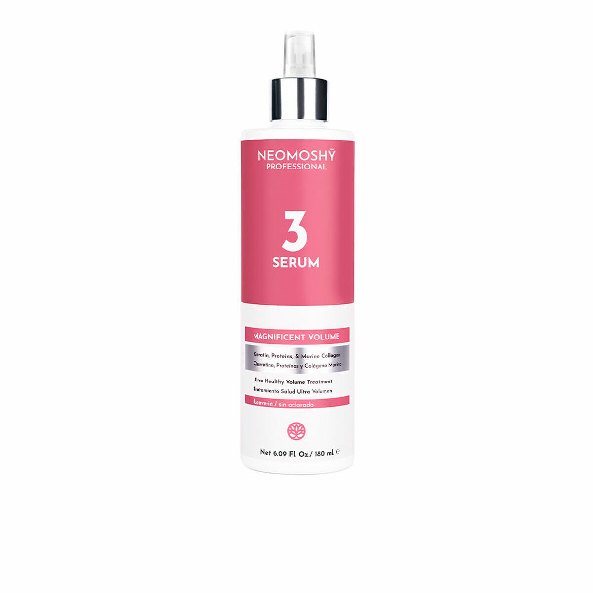 s Product Image