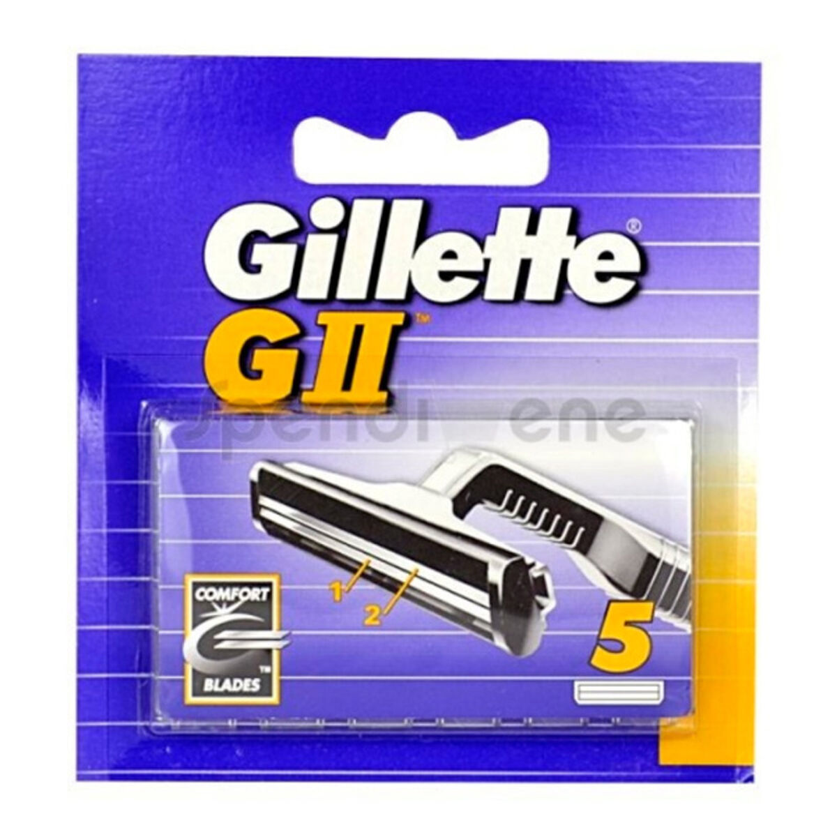 s Product Image