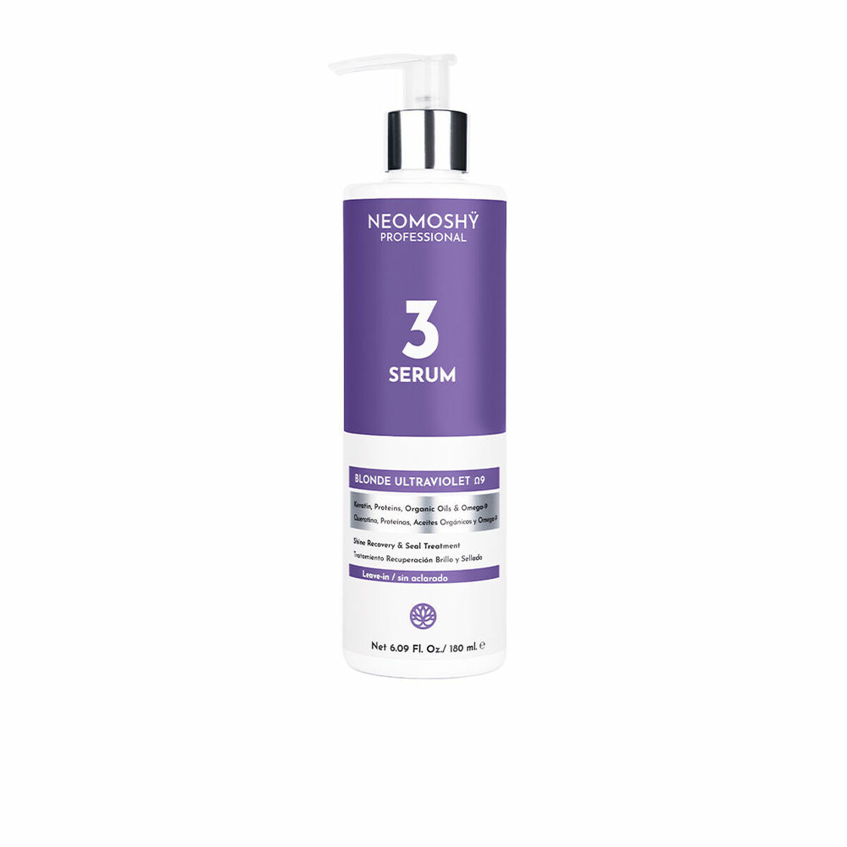 s Product Image