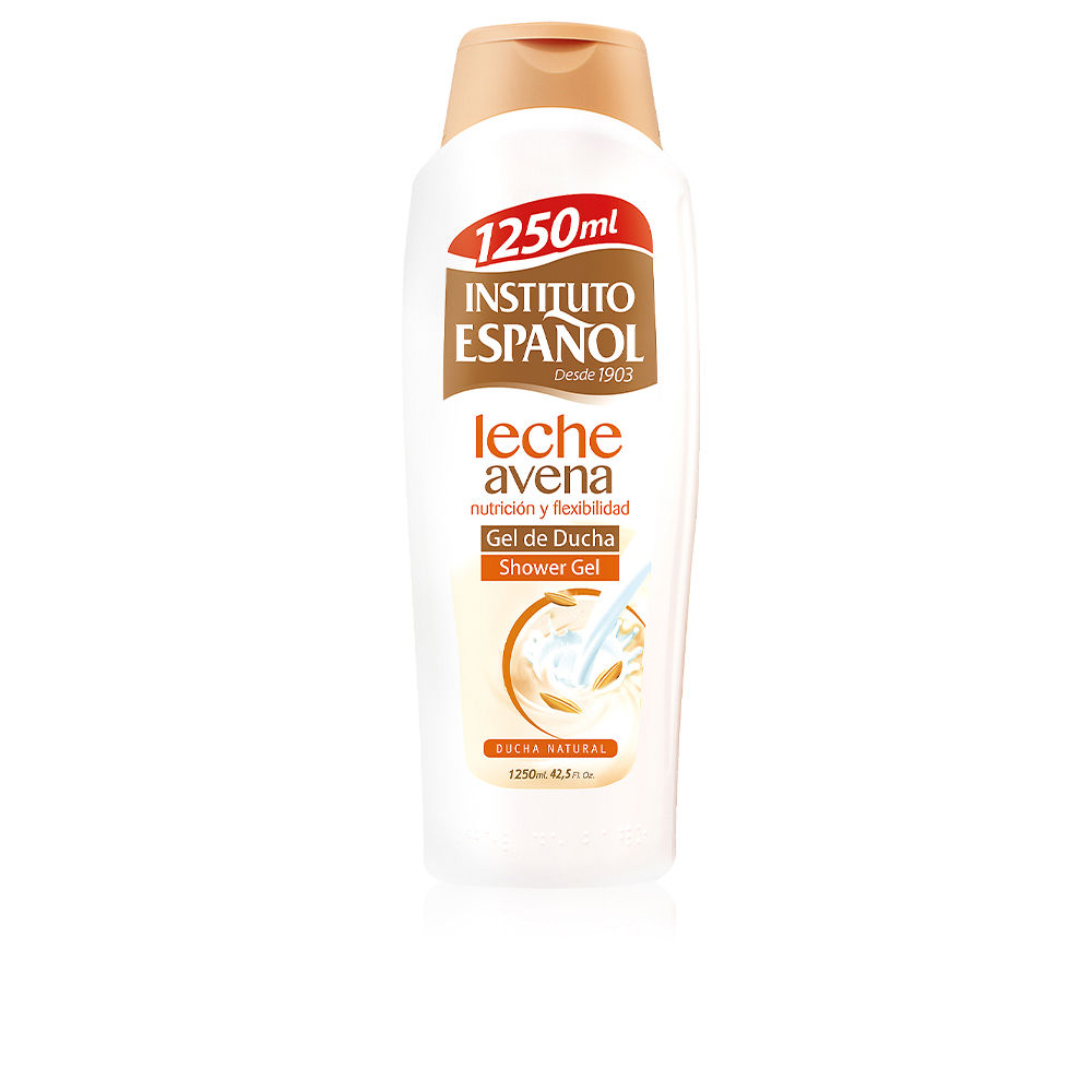 s Product Image
