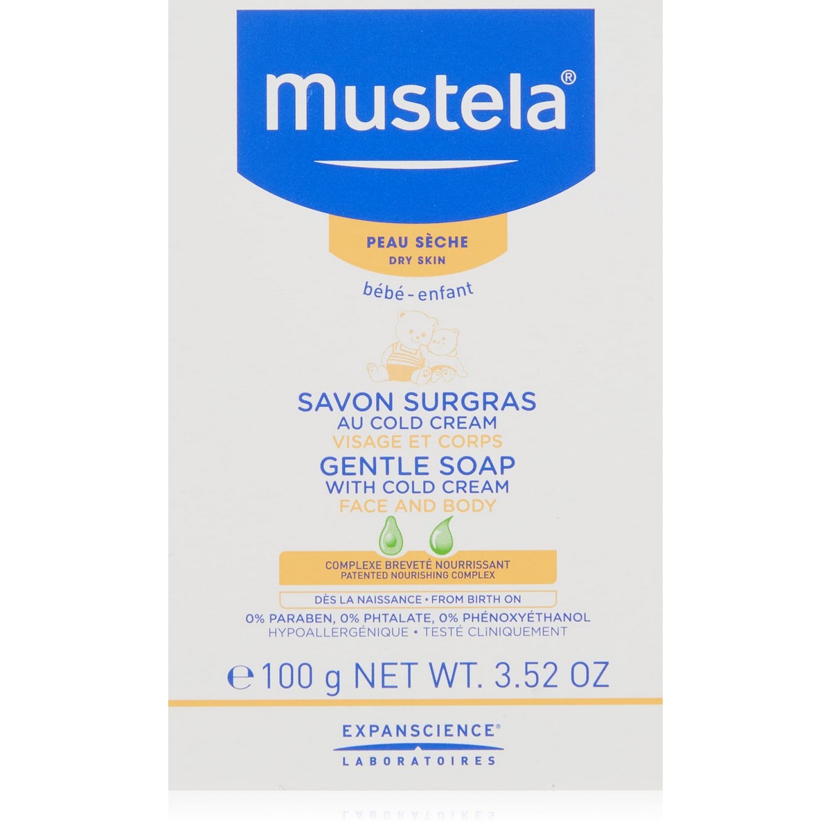 s Product Image