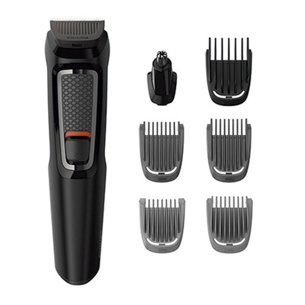 s Product Image