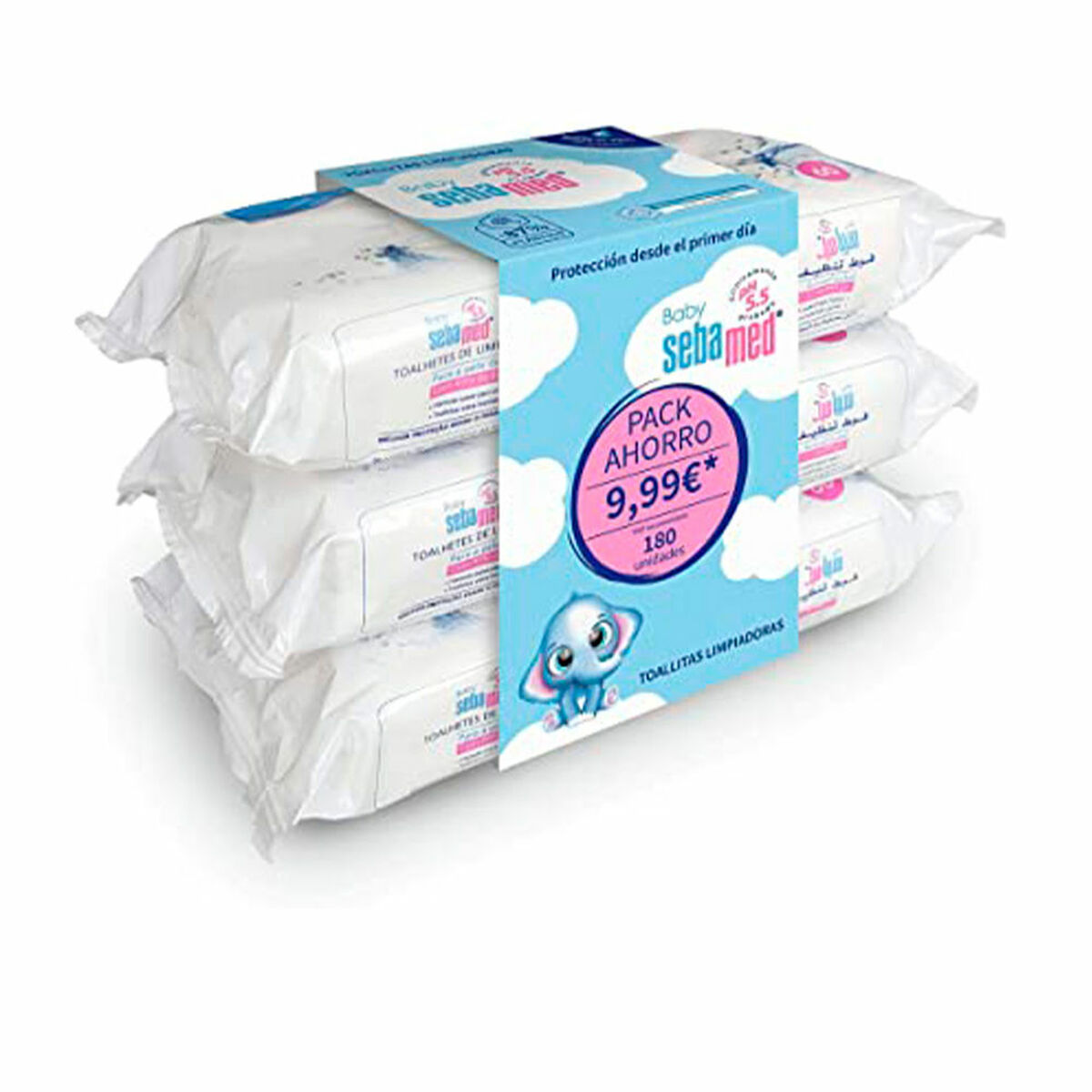 s Product Image
