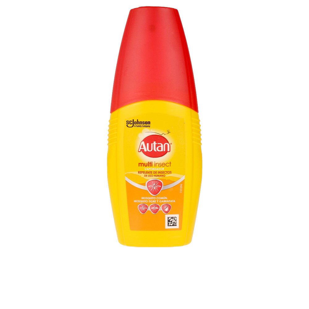 s Product Image