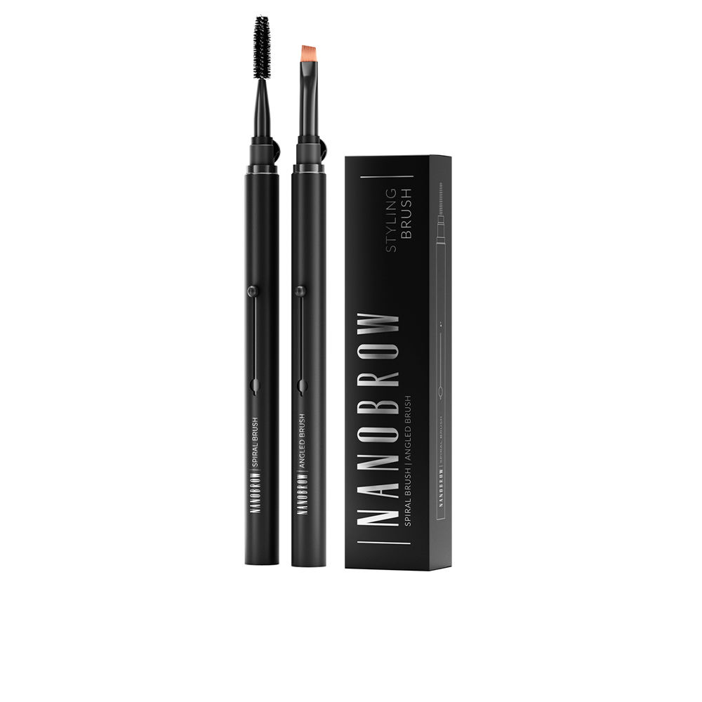 s Product Image