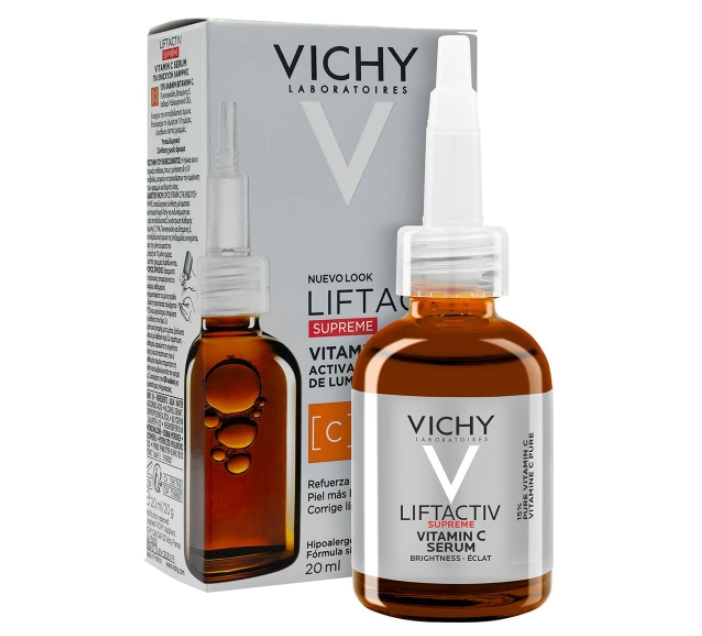 s Product Image