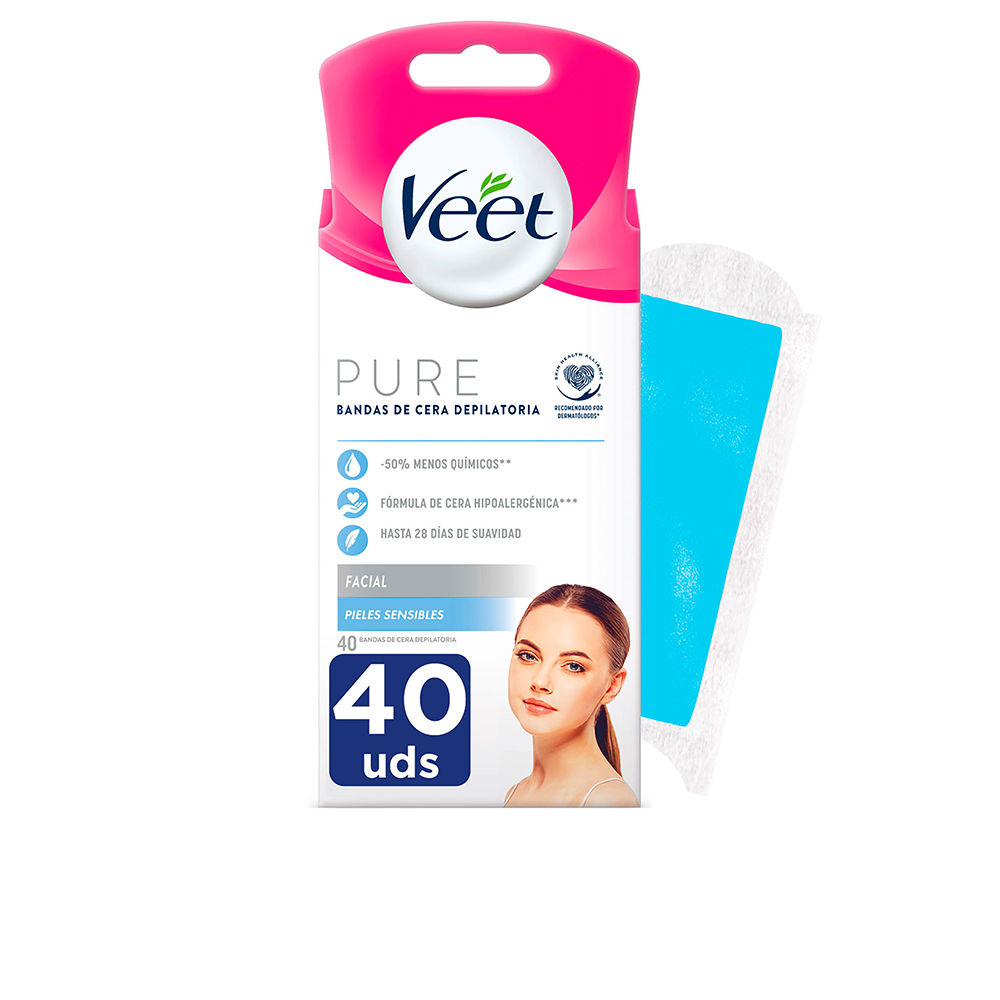 s Product Image