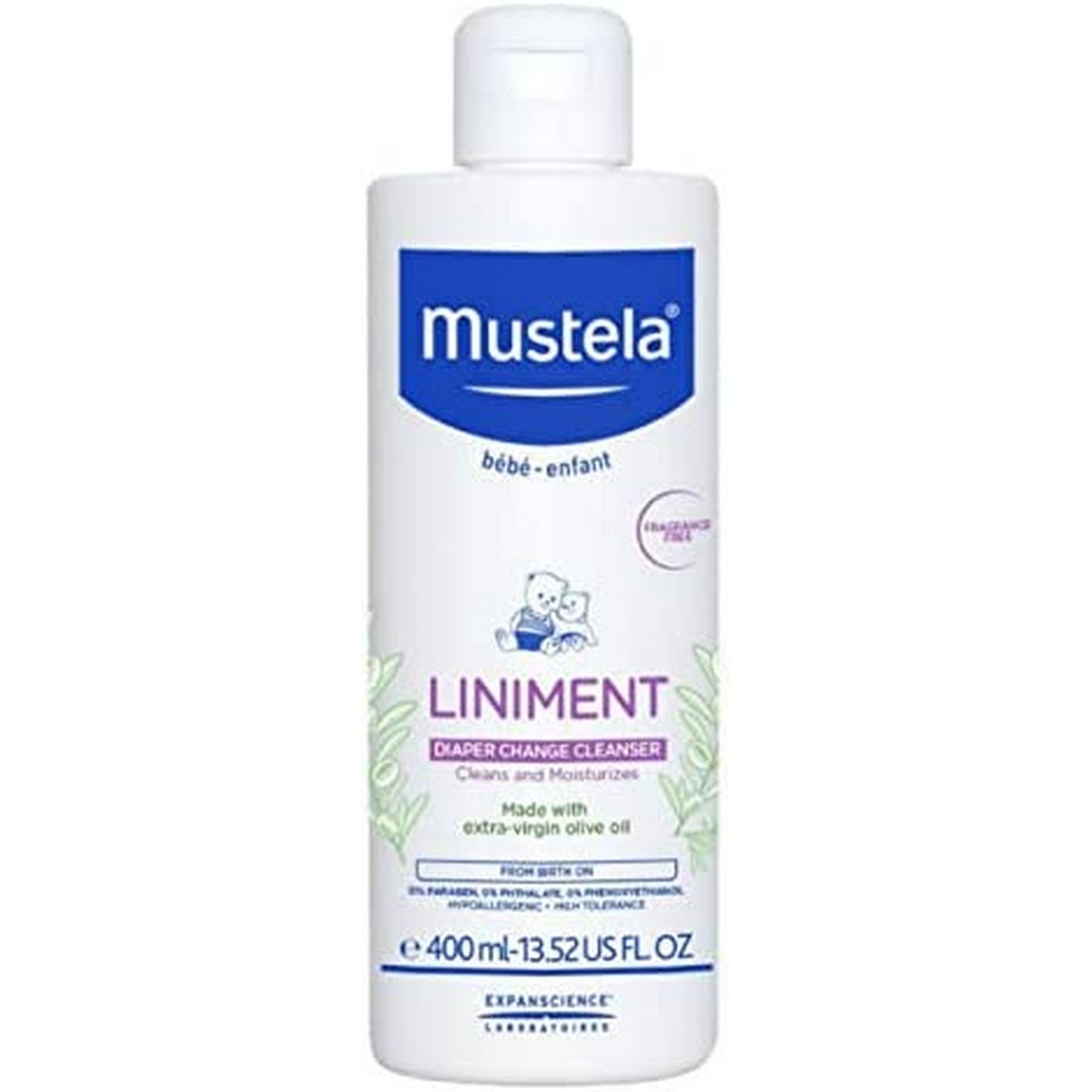 s Product Image