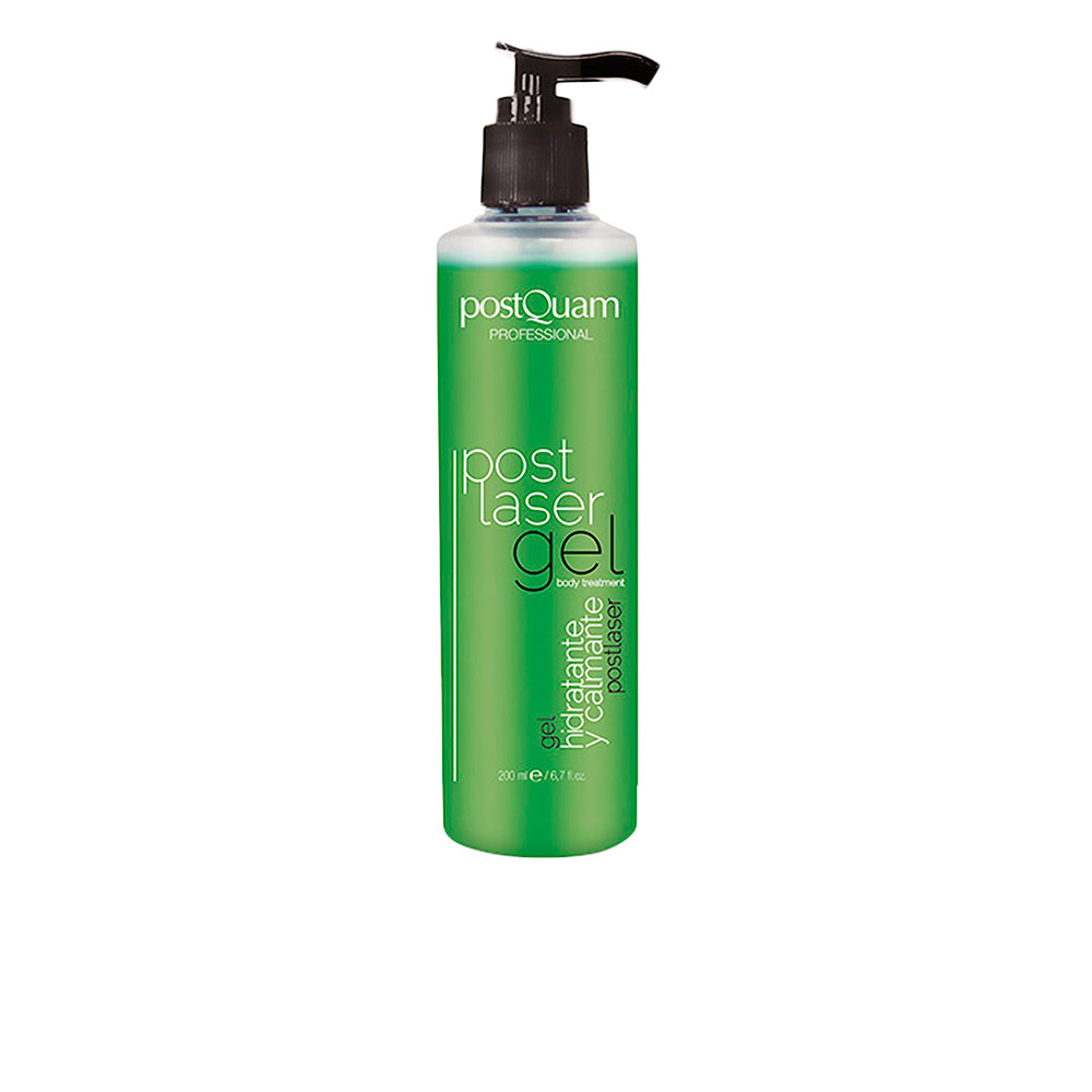 s Product Image