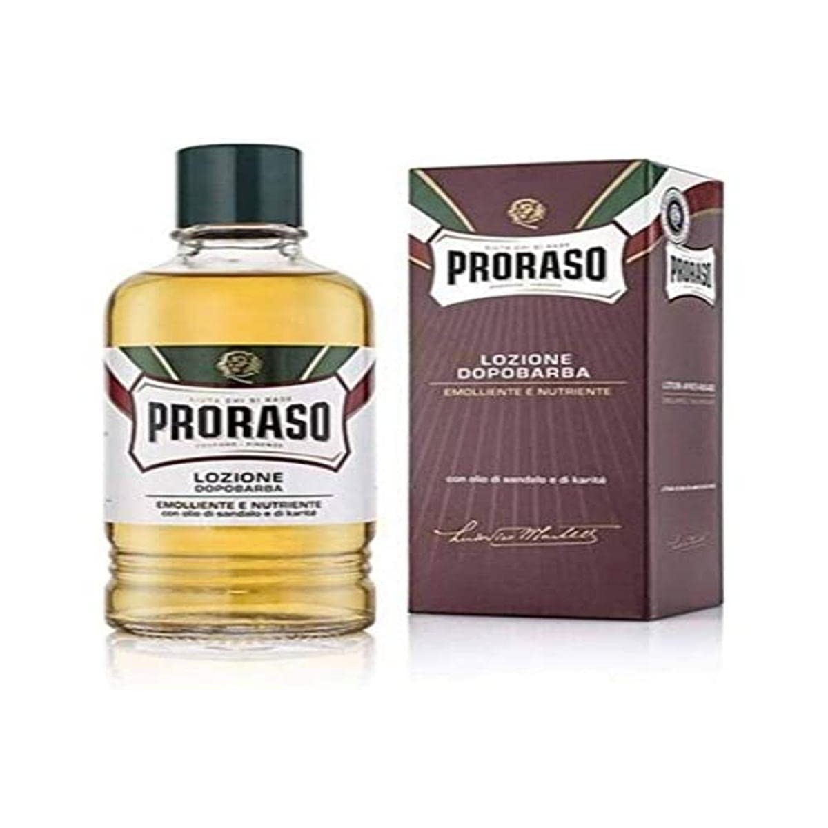 s Product Image