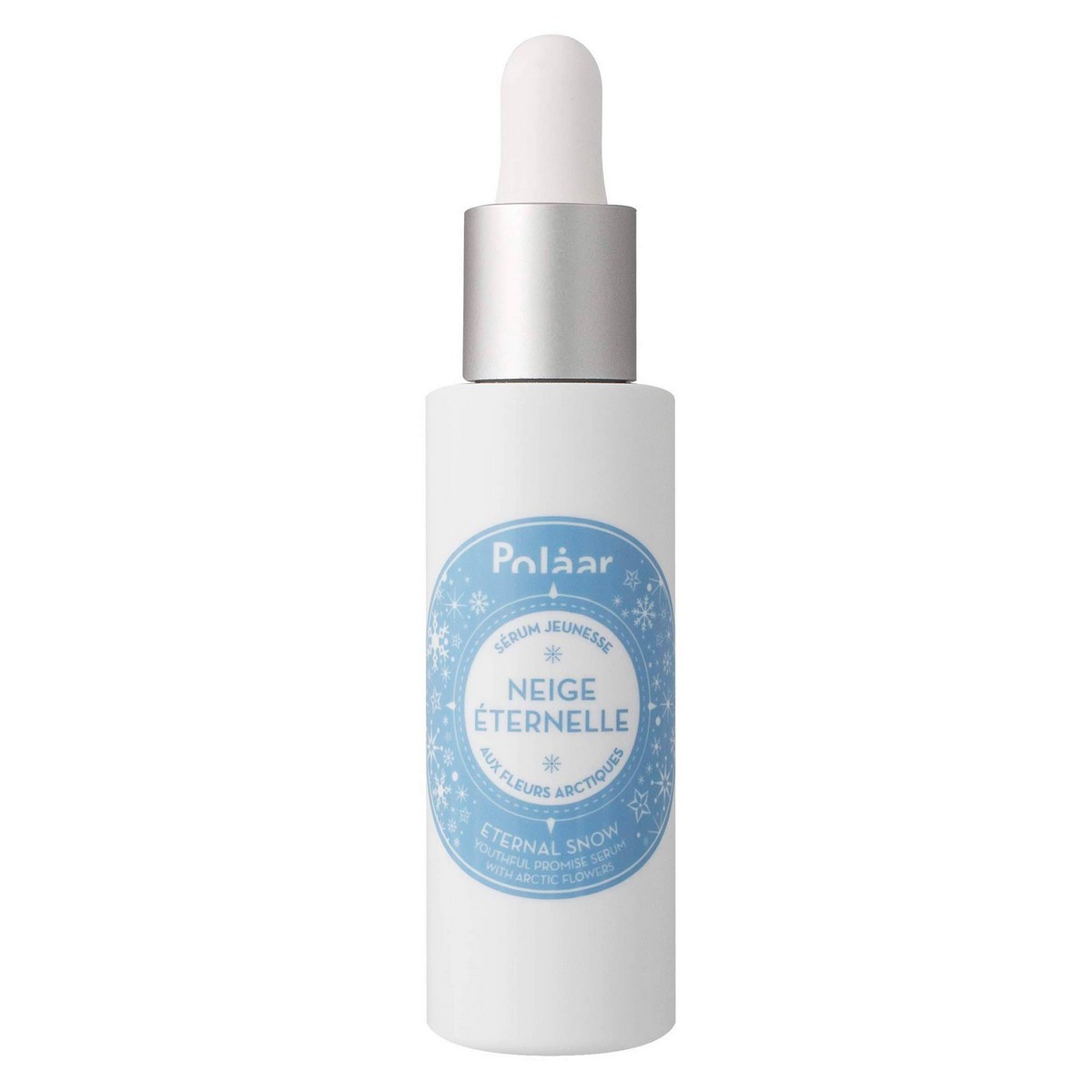 s Product Image