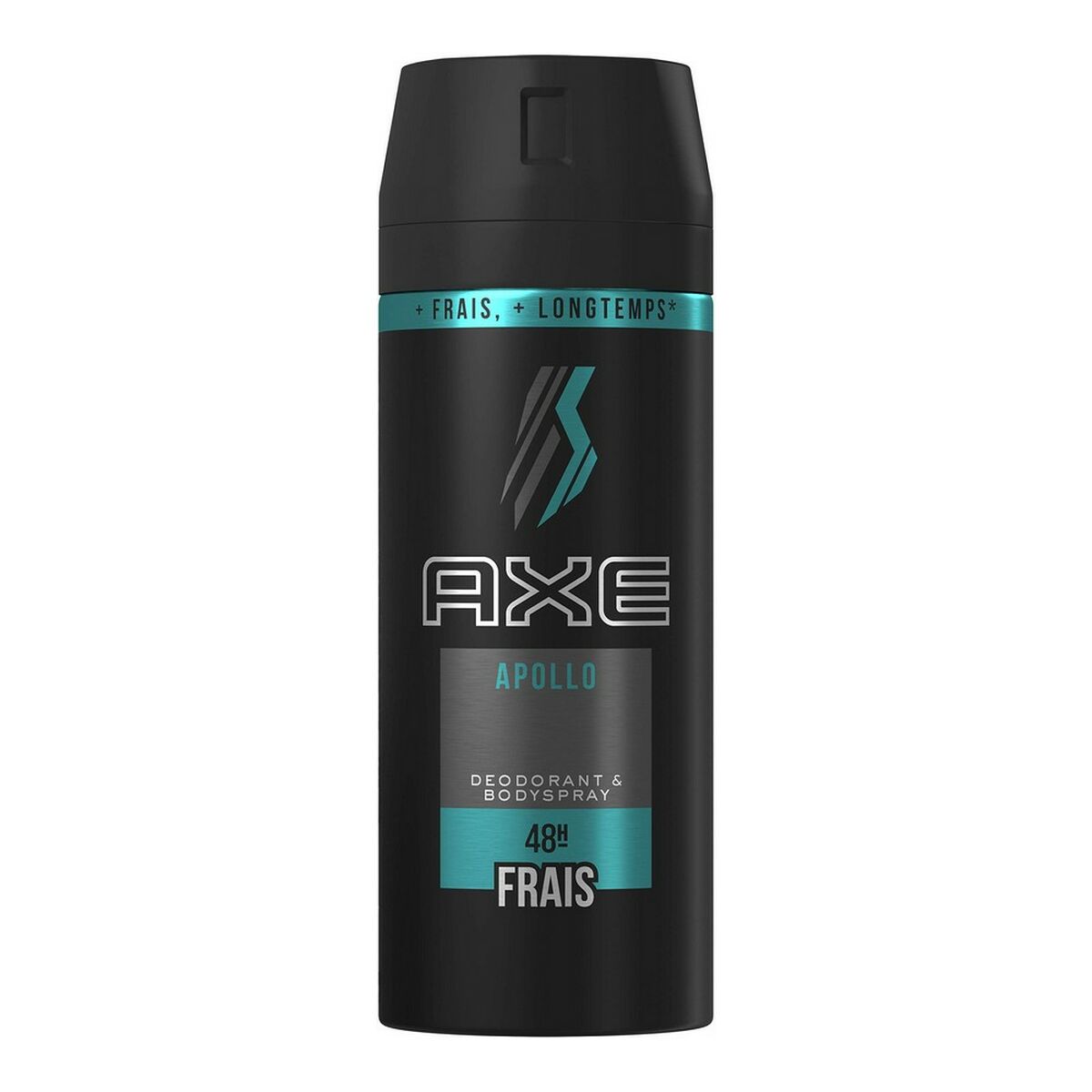 s Product Image