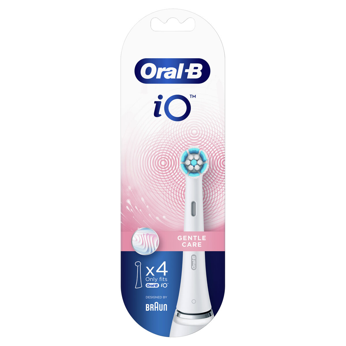 s Product Image