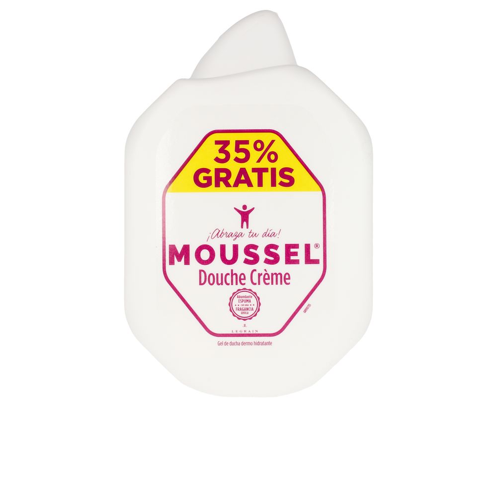s Product Image