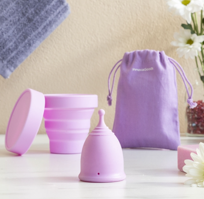 s Product Image