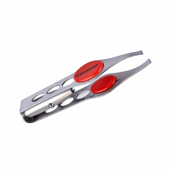 s Product Image