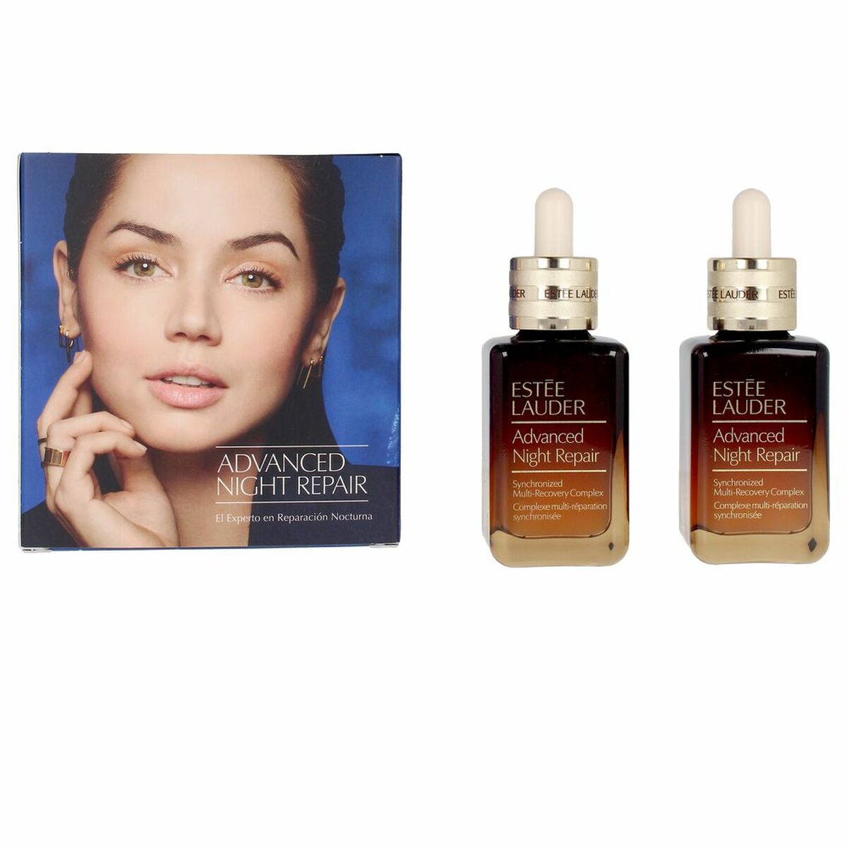 s Product Image