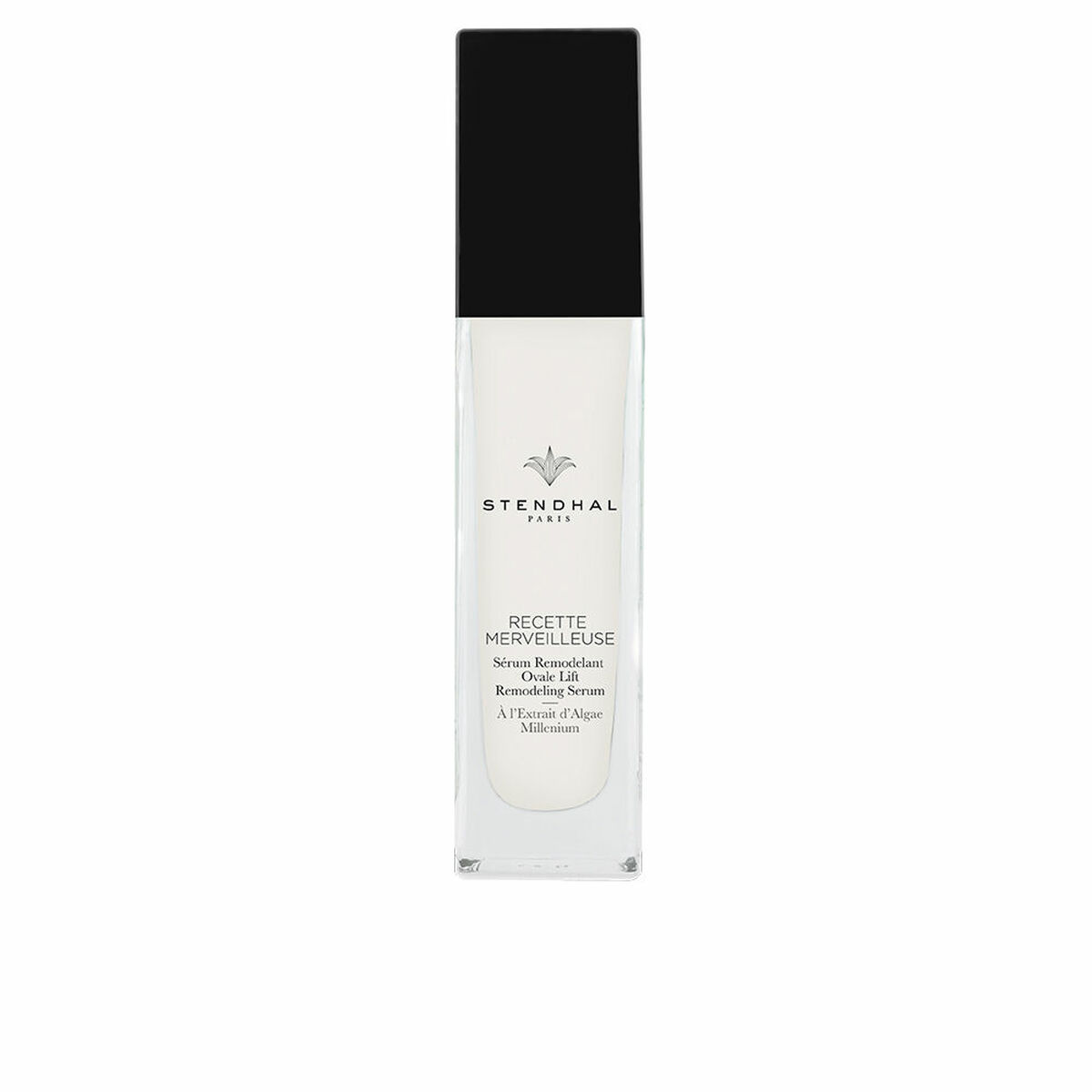 s Product Image