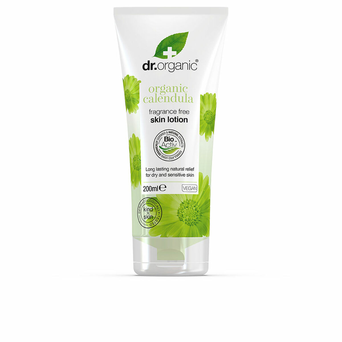 s Product Image