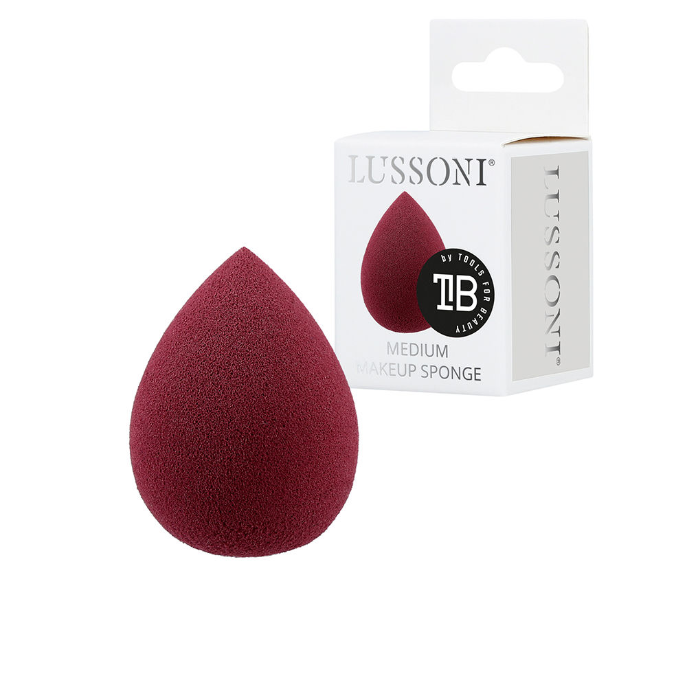 s Product Image